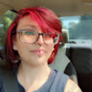 Meet your Posher, Delana